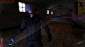 Buy Dementium II HD Steam Key GLOBAL
