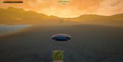 Alien Invasion 3D part 2 (PC) Steam Key GLOBAL
