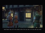 Get Baldur's Gate: Dark Alliance Nintendo GameCube