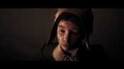 Buy The Dark Pictures Anthology: Little Hope XBOX LIVE Key GLOBAL