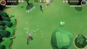 Dungeon of Eyden (PC) Steam Key GLOBAL for sale