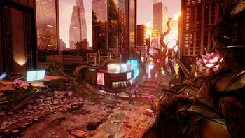 Buy Jump Force Nintendo Switch