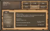 Get Craft and Dungeon (PC) Steam Key GLOBAL