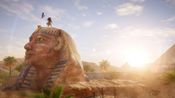 Assassin's Creed Origins Xbox One