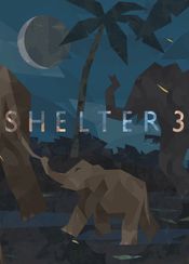 Buy Shelter 3 Steam Key GLOBAL