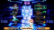 CHAOS CODE -NEW SIGN OF CATASTROPHE- Steam Key GLOBAL