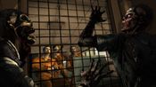 Buy The Walking Dead: 400 Days (DLC) Steam Key GLOBAL