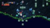 Cave Story+ (PC) Gog.com Key GLOBAL