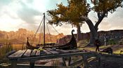 Buy War of the Vikings Steam Key GLOBAL