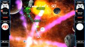 Get CountDown Steam Key GLOBAL