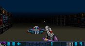 Buy Cyber Utopia (PC) Steam Key GLOBAL