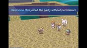 Redeem Rhapsody III: Memories of Marl Kingdom (PC) Steam Key GLOBAL