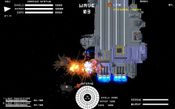 Get Voxel Interceptor