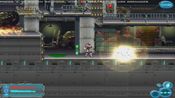 Biozone Steam Key GLOBAL for sale