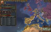 Europa Universalis IV: Domination (DLC) (PC) Steam Key EUROPE for sale