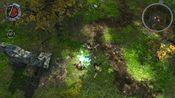 The Bard's Tale ARPG : Remastered and Resnarkled PC/XBOX LIVE Key UNITED STATES