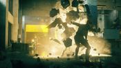 Get Control Ultimate Edition Steam Key GLOBAL