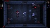 Redeem The Binding of Isaac: Repentance (DLC) (PC) Gog.com Key GLOBAL