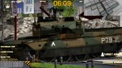 TOKYO WARFARE
