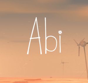 Abi
