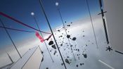 Redeem Welcome Above [VR] Steam Key GLOBAL
