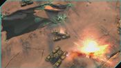 Redeem Halo: Spartan Assault XBOX LIVE Key UNITED STATES