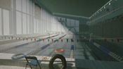 Hyperspace (PC) Steam Key GLOBAL for sale