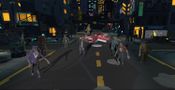 Cyber Battle 69 [VR] (PC) Steam Key GLOBAL