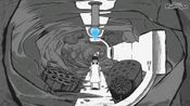 Buy Path to Mnemosyne