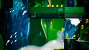 Buy POLE (PC) Steam Key GLOBAL