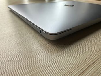 Buy Apple Macbook Air M1 16/1tb