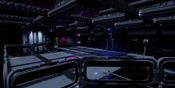Chamber 19 for sale