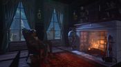 Chained: A Victorian Nightmare [VR] (PC) Steam Key GLOBAL for sale