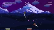 Aero Battle (PC) Steam Key GLOBAL for sale