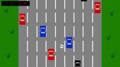 Get Cursor Challenge