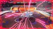 Buy Hot Wheels Monster Trucks: Stunt Mayhem™ (PC) Steam Key GLOBAL