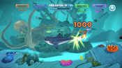 Buy SHARK! SHARK! PC/Xbox Live Key TURKEY