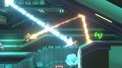 Holodrive for sale