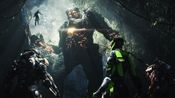 Anthem Origin Key GLOBAL