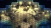 Lords of Xulima Steam Key GLOBAL for sale