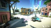 Get Aery - Broken Memories XBOX LIVE Key TURKEY