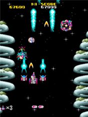 Buy Arcade Archives Armed F