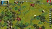 Time of Fury (PC) Steam Key GLOBAL