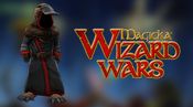 Magicka: Wizard Wars - Paradox Platypus Robe (DLC) Steam Key GLOBAL