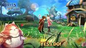 Get Tales of Wind