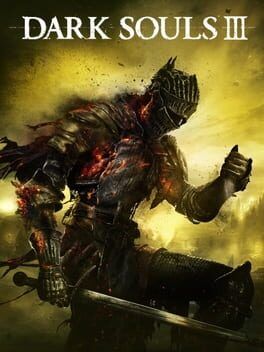 Dark Souls III Remastered Steam Key (PC) GLOBAL