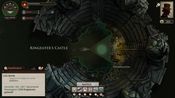 Buy Sunless Sea: Zubmariner Edition XBOX LIVE Key GLOBAL