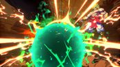 Dragon Ball FighterZ Steam Key LATAM
