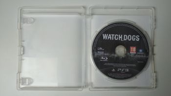 Open World PS3 games BUNDLE