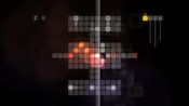 Resynth